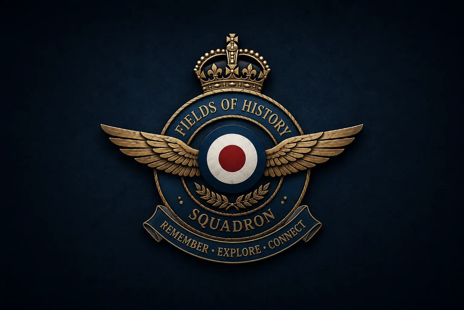 No. 44 Squadron RAF