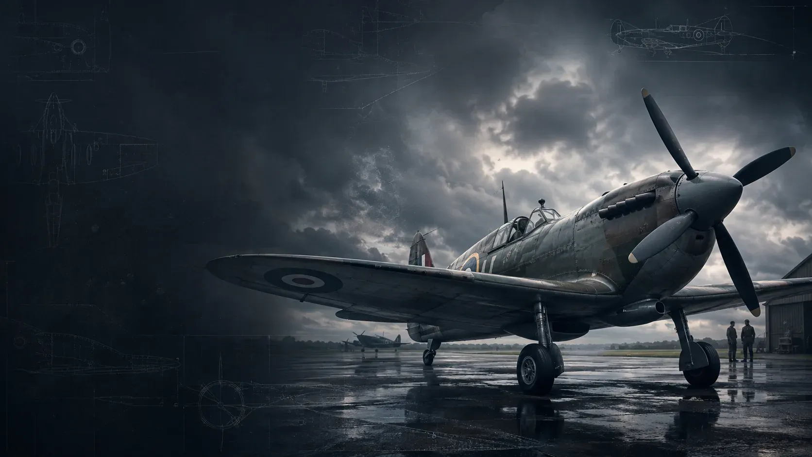 Aircraft