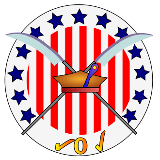 No. 303 Squadron RAF